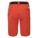 6. Spodenki Hi-Tec Palmiro 1/2 M 92800596073