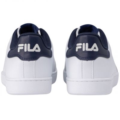 3. Buty Fila Courtbay W FFW0477 13037