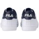 3. Buty Fila Courtbay W FFW0477 13037