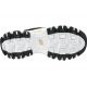 4. Buty Skechers D'Lites W 13087-BKRG