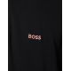 4. Koszulka Longsleeve Polo Boss Plisy M 50506191-002