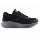 6. Buty Skechers Skech-Lite Pro - Clear Rush M 232591-BKCC 