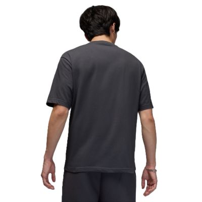 2. T-shirt Nike Jordan PSG Logo HV3411-060