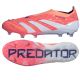 Buty adidas Predator Elite LL FG JI1076