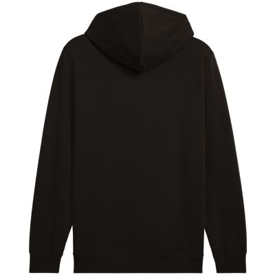 10. Bluza Puma ESS No.1 Logo Hoodie FL M 682570 01