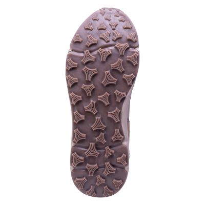 3. Buty Iguana Amire M 92800620473