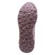 3. Buty Iguana Amire M 92800620473