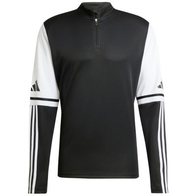 9. Bluza adidas Squadra Training Top M JE2767