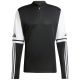 9. Bluza adidas Squadra Training Top M JE2767