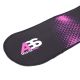10. ABS MASTER PRO MULTI SET ELEKTROSTYMULATOR MIĘŚNI NN HMS