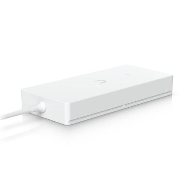 10. Zasilacz Ubiquiti 54V 210W (UACC-Adapter-AC-210W)