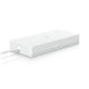 10. Zasilacz Ubiquiti 54V 210W (UACC-Adapter-AC-210W)