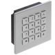 2. Dahua Technology Keyboard module Klawiatura