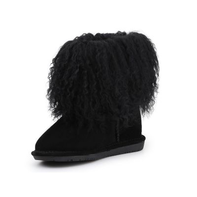 3. Buty BearPaw Boo Youth Jr 1854Y