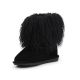 3. Buty BearPaw Boo Youth Jr 1854Y