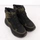 2. Buty Filippo MTR6654 M PAW583