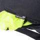 12. Plecak Hi-tec Trek 92800557975 