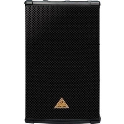 5. Behringer EUROLIVE PROFESSIONAL B1520 PRO 2-drożny