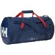 Torba sportowa, plecak Helly Hansen Duffel bag 2 50L 68005-584