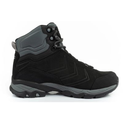 32. Buty trekkingowe CMP Melnick M 3Q18587 U901