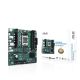 7. ASUS PRO B650M-CT-CSM AMD B650 Gniazdo AM5 micro ATX