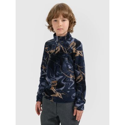 Bielizna polarowa 4FWarm 4F 4FJRAW25UFLEM073-91A