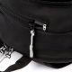 10. Plecak Swissbags Thun 28l 76455