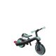 6. Rowerek EXPLORER TRIKE 4w1 (634-206)