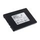 10. Samsung PM893 7,68 TB 2.5" Serial ATA III V-NAND TLC