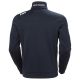 2. Bluza Helly Hansen Crew Fleece Jacket M 30229-597
