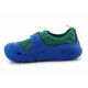 4. Buty Crocs Swiftwater Splash K Jr 210619-3WH