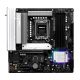 6. Płyta główna ASRock B860M Pro RS WiFi