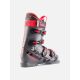 2. Buty narciarskie ROSSIGNOL HERO World Cup 110 Medium - szary