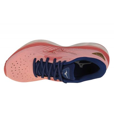 3. Buty Mizuno Wave Sky 6 W J1GD220273