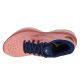 3. Buty Mizuno Wave Sky 6 W J1GD220273