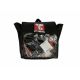 5. Kask treningowy MJE - KTOP-PU-KM czerwony