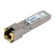 3. Kompatybilny moduł HPE SFP+ RJ45 10GBASE-T 30M