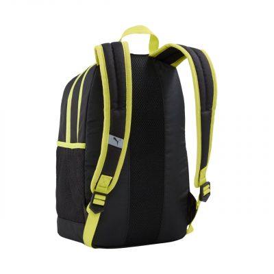 2. Plecak Puma Buzz Small 91327 01
