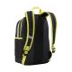 2. Plecak Puma Buzz Small 91327 01