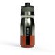 3. Bidon rowerowy CAMELBAK Podium Insulated Steel 530ml