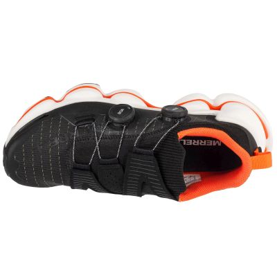 3. Buty Merrell SpeedARC Surge BOA M J03871
