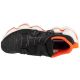 3. Buty Merrell SpeedARC Surge BOA M J03871