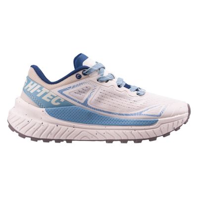 3. Buty Hi-Tec Catalina Trail Low Nwp W 92800664403