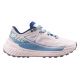 3. Buty Hi-Tec Catalina Trail Low Nwp W 92800664403
