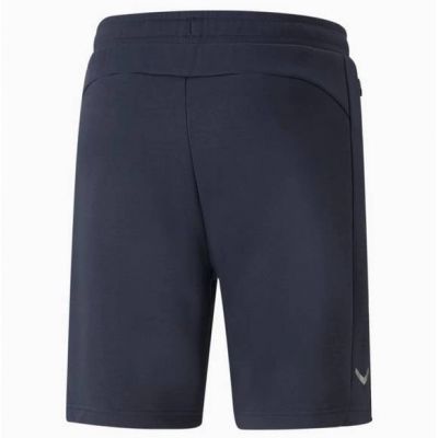 3. Spodenki Puma M 657387 06