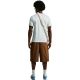 7. Koszulka męska Nike Club Tee miętowa AR4997 395