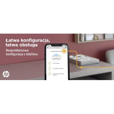 12. Urządzenie wielofunkcyjne HP LaserJet M234sdw
