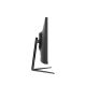 3. Dahua Technology DHI-LM27-E231 monitor komputerowy 68,6 cm (27") 1920 x 1080 px Full HD LED Czarny