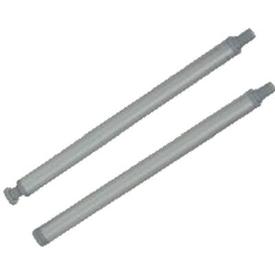 8. STOLIK TURYSTYCZNY SKŁADANY 75X55CM BAMBUS REDCLIFFS