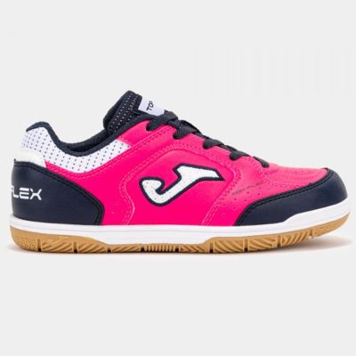 Buty Joma Top Flex 2610 Jr IN TPJW2610IN